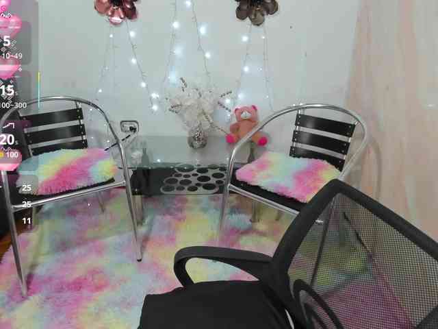 camila-sexxx camila-sexxx