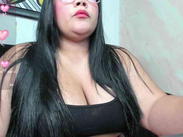 camila-sexxx webcam