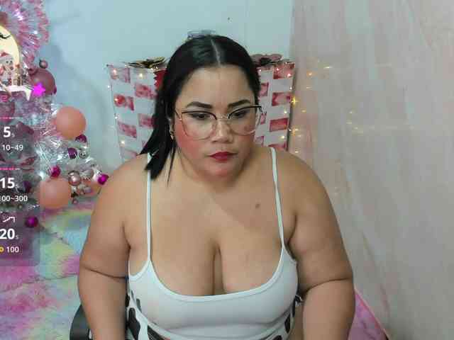 camila-sexxx camila-sexxx