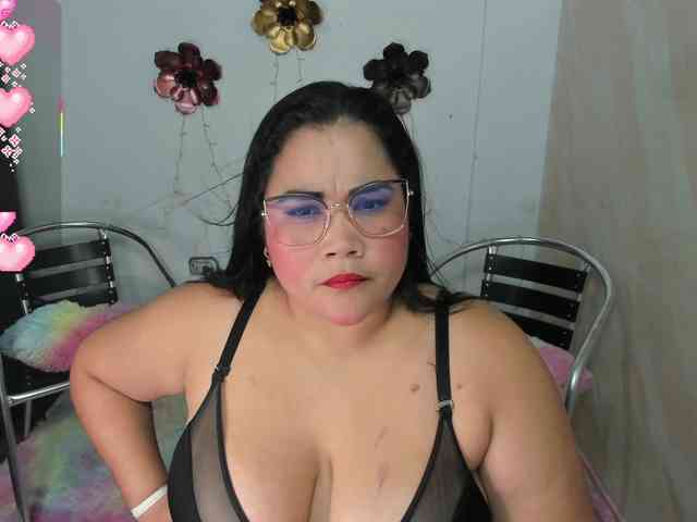 camila-sexxx webcam