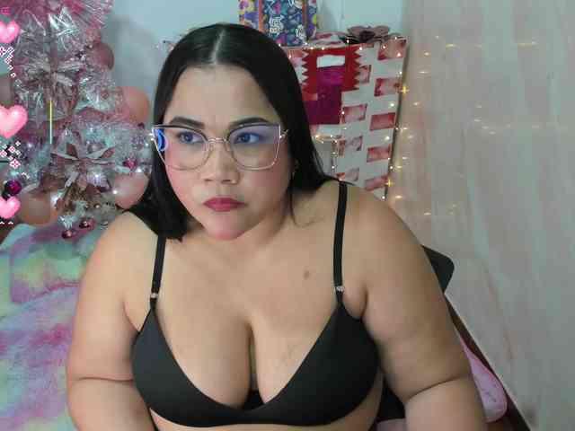 camila-sexxx webcam