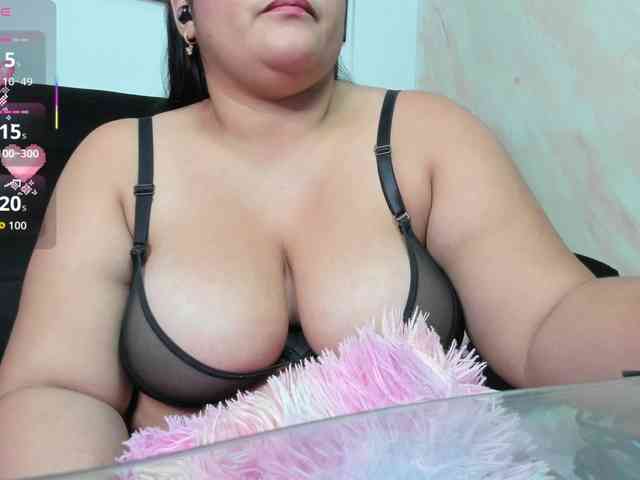 camila-sexxx webcam
