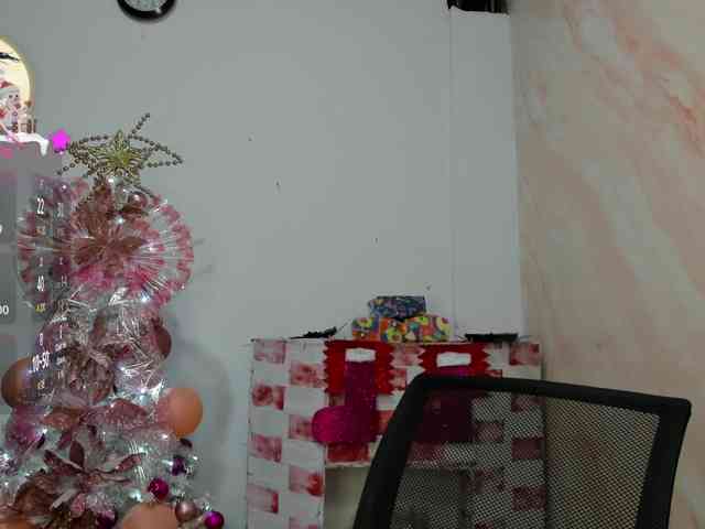 camila-sexxx camila-sexxx