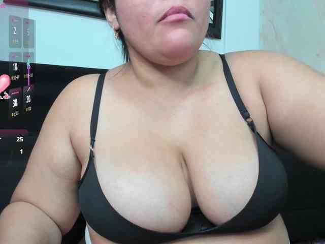camila-sexxx webcam