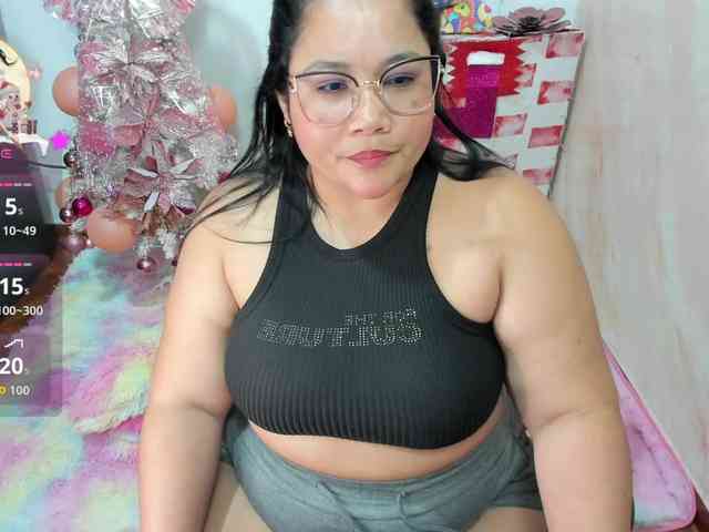 camila-sexxx webcam