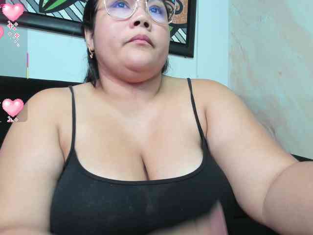 camila-sexxx