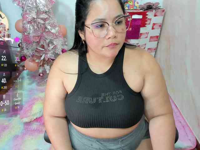 camila-sexxx webcam