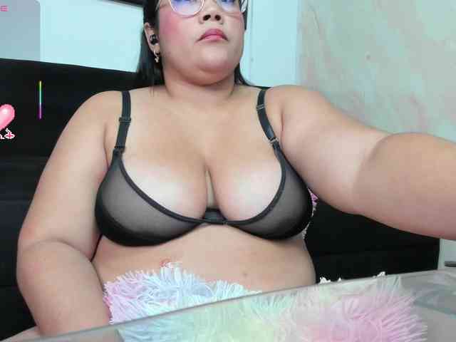 camila-sexxx