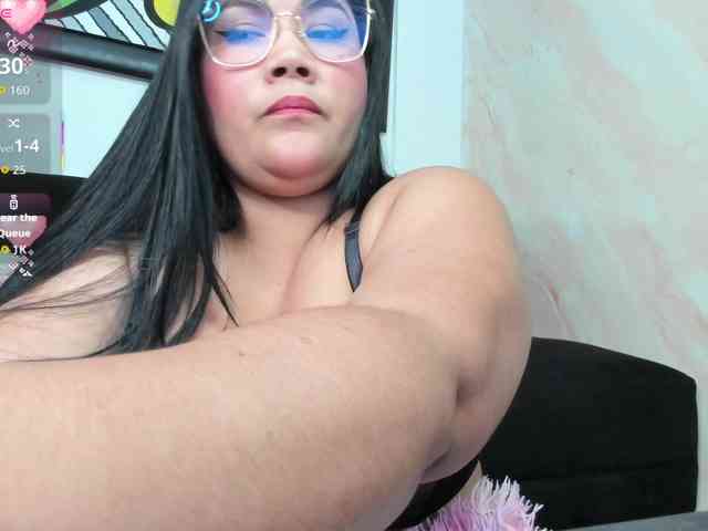 camila-sexxx webcam