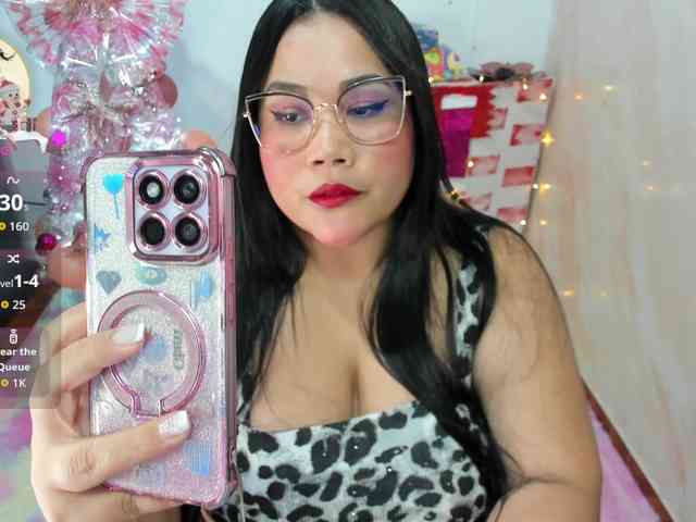 camila-sexxx camila-sexxx