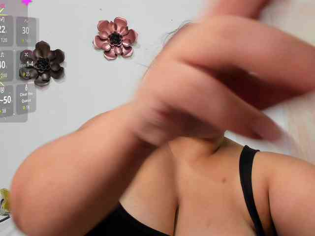 camila-sexxx webcam