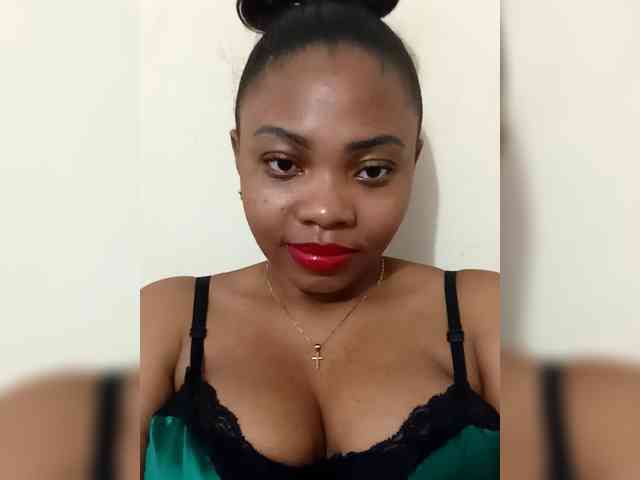 Breesee2 Live Webcam on BongaCams Breesee2 Live Webcam on BongaCams