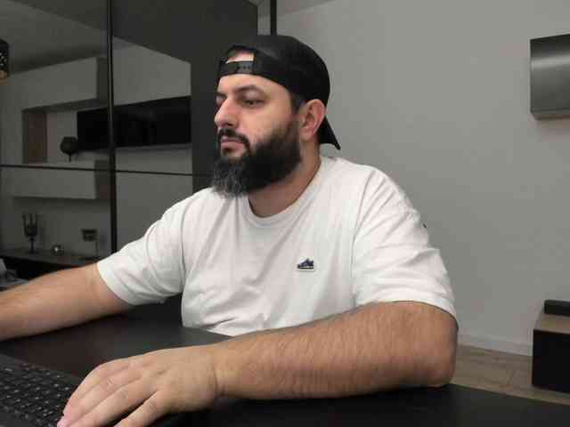 DravenPeak DravenPeak