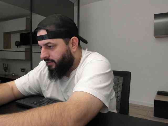 DravenPeak DravenPeak