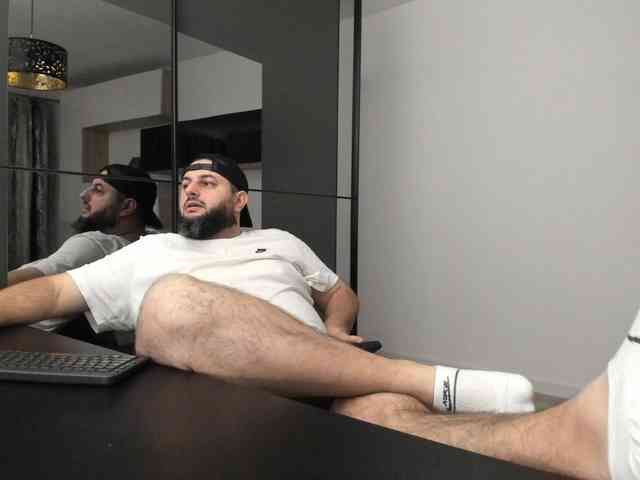 DravenPeak DravenPeak