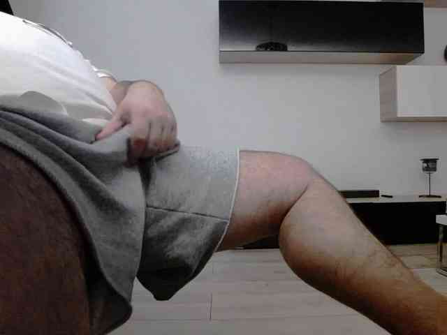 DravenPeak DravenPeak