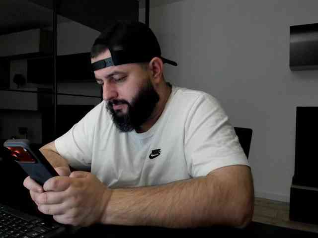 DravenPeak DravenPeak