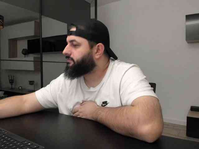 DravenPeak DravenPeak