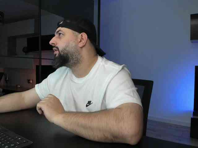 DravenPeak DravenPeak