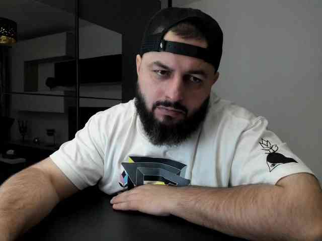 DravenPeak DravenPeak