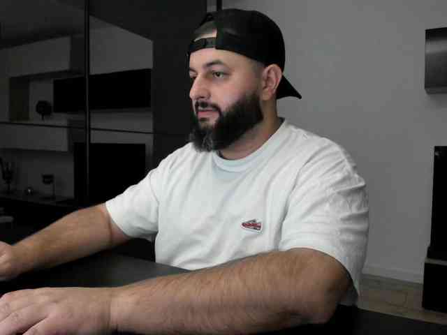 DravenPeak DravenPeak