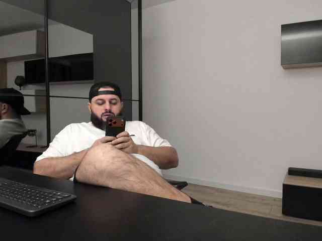 DravenPeak DravenPeak