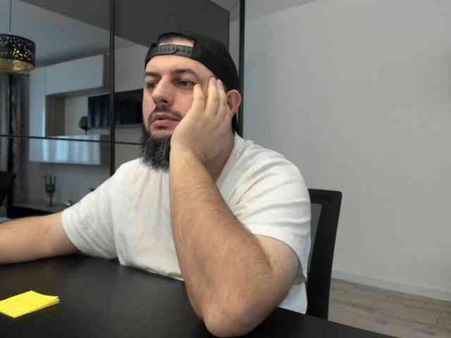 DravenPeak DravenPeak