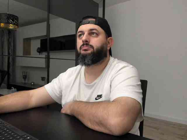 DravenPeak DravenPeak