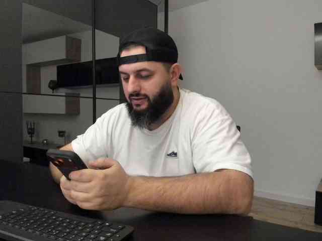 DravenPeak DravenPeak