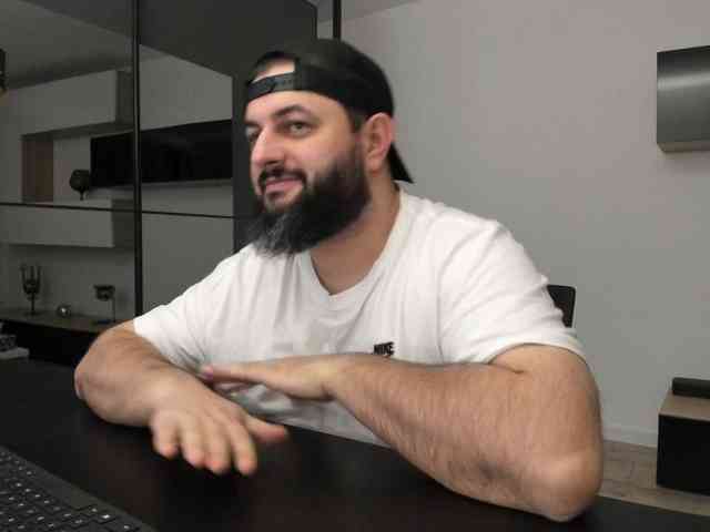 DravenPeak DravenPeak