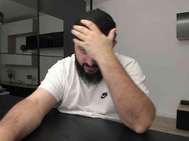 DravenPeak DravenPeak