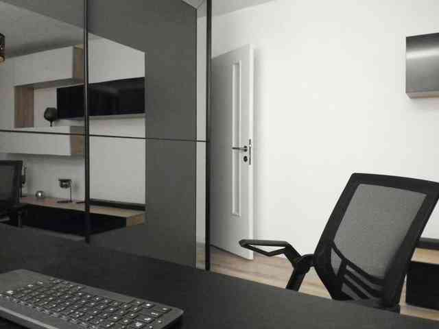 DravenPeak DravenPeak