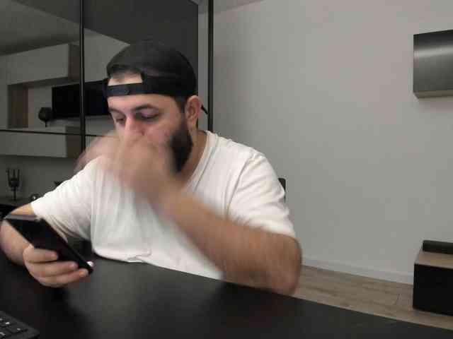 DravenPeak DravenPeak