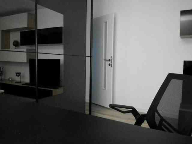 DravenPeak DravenPeak