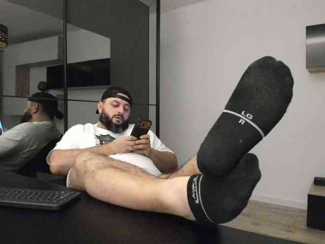 DravenPeak DravenPeak