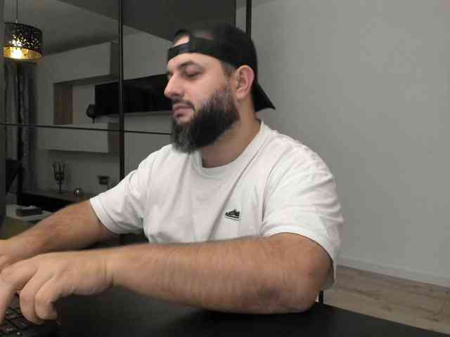 DravenPeak DravenPeak