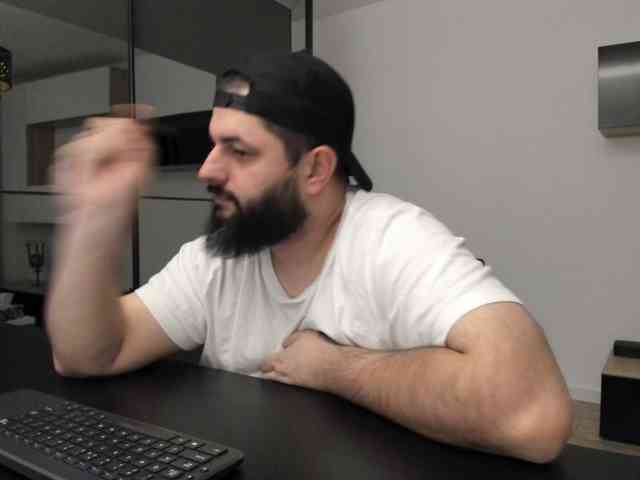 DravenPeak DravenPeak