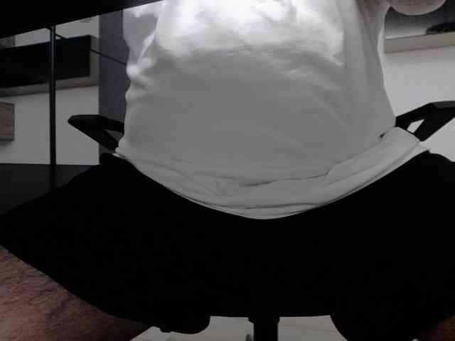 DravenPeak DravenPeak