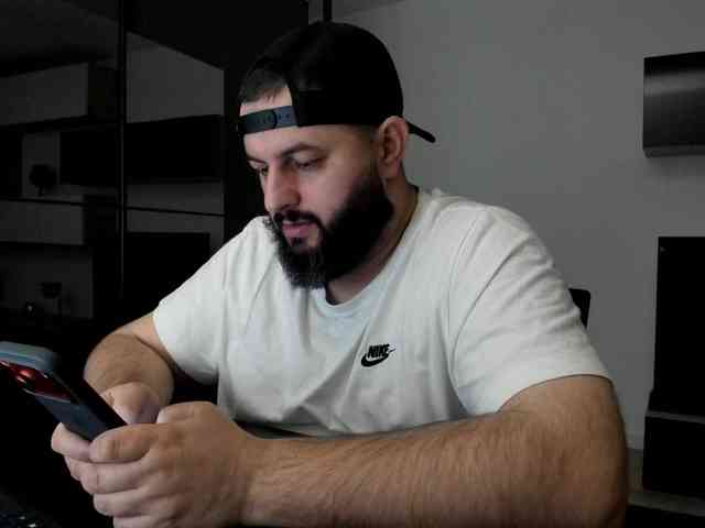 DravenPeak DravenPeak