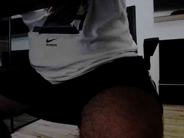 DravenPeak DravenPeak