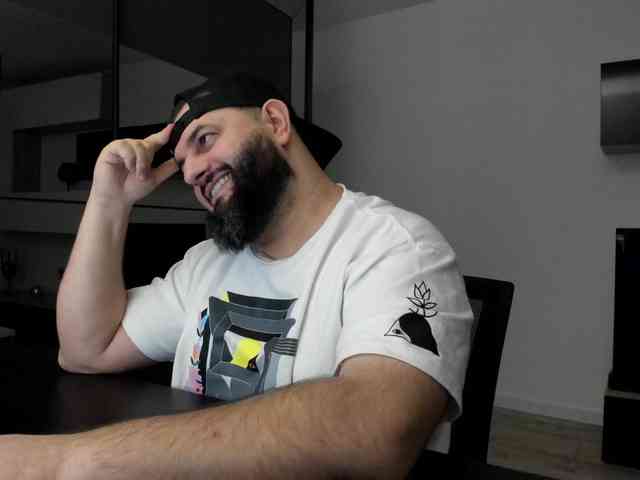 DravenPeak DravenPeak