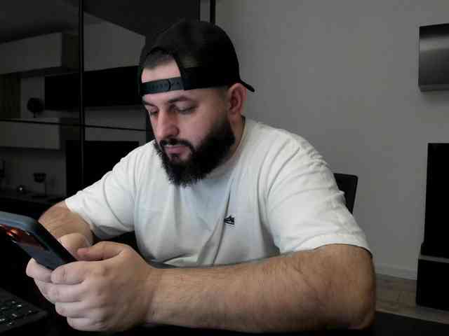 DravenPeak DravenPeak