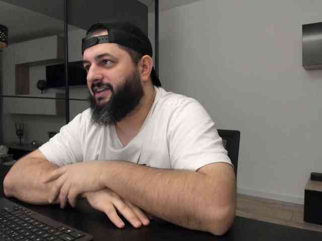 DravenPeak DravenPeak