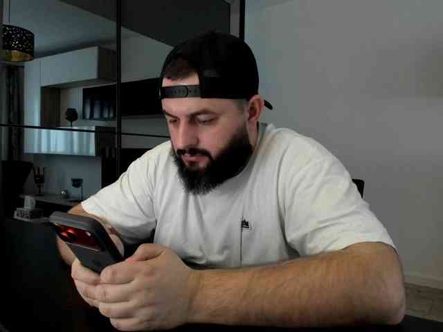 DravenPeak DravenPeak