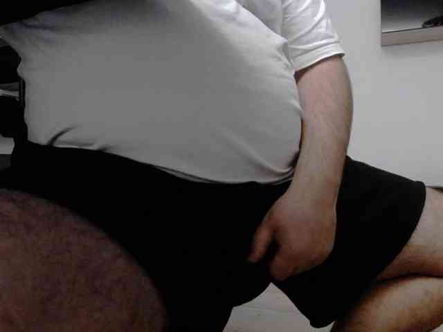 DravenPeak DravenPeak