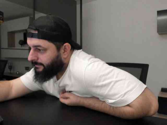 DravenPeak DravenPeak