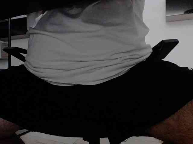 DravenPeak DravenPeak