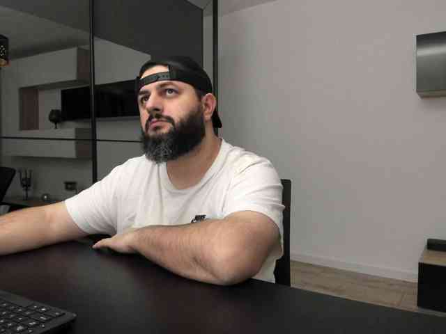 DravenPeak DravenPeak