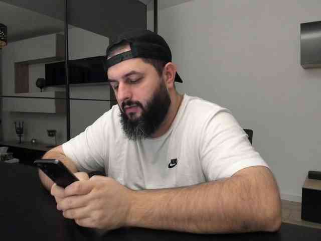 DravenPeak DravenPeak