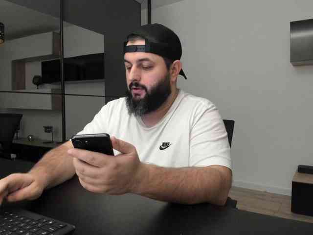 DravenPeak DravenPeak